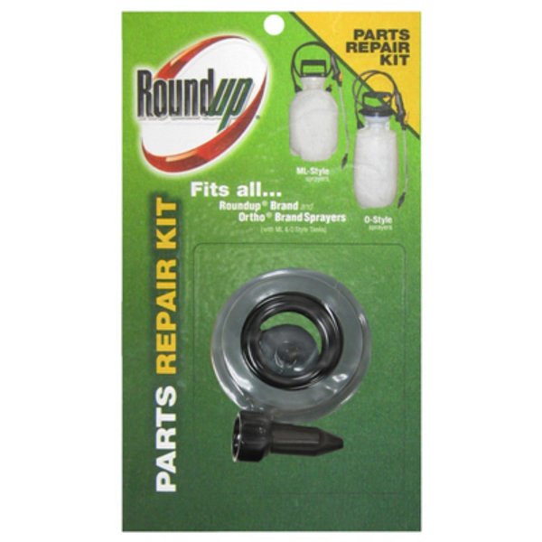 Roundup Roundup Spray Part Kit 181538